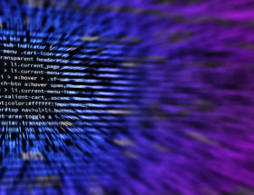 Atak na Canona. Firma straciła 10 TB danych, nie działają strony