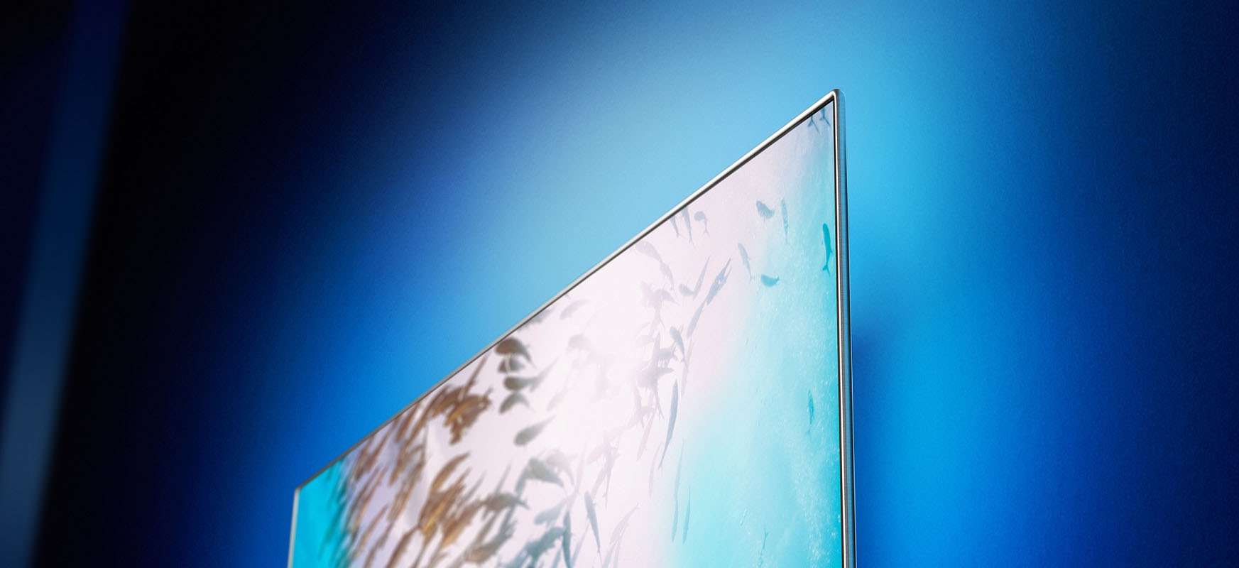philips oled 805 855 865