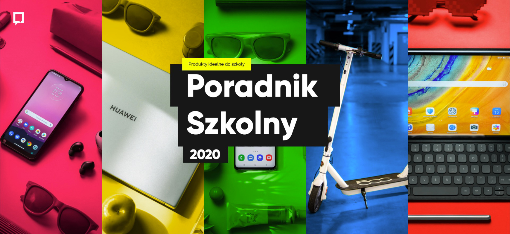 poradnik szkolny