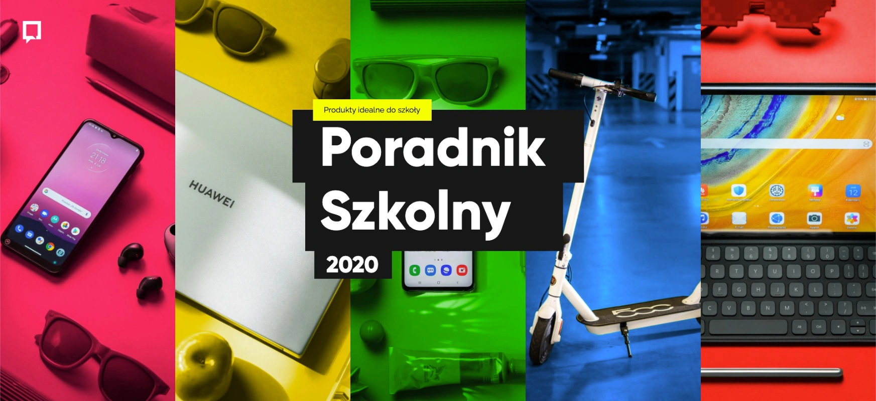 poradnik szkolny