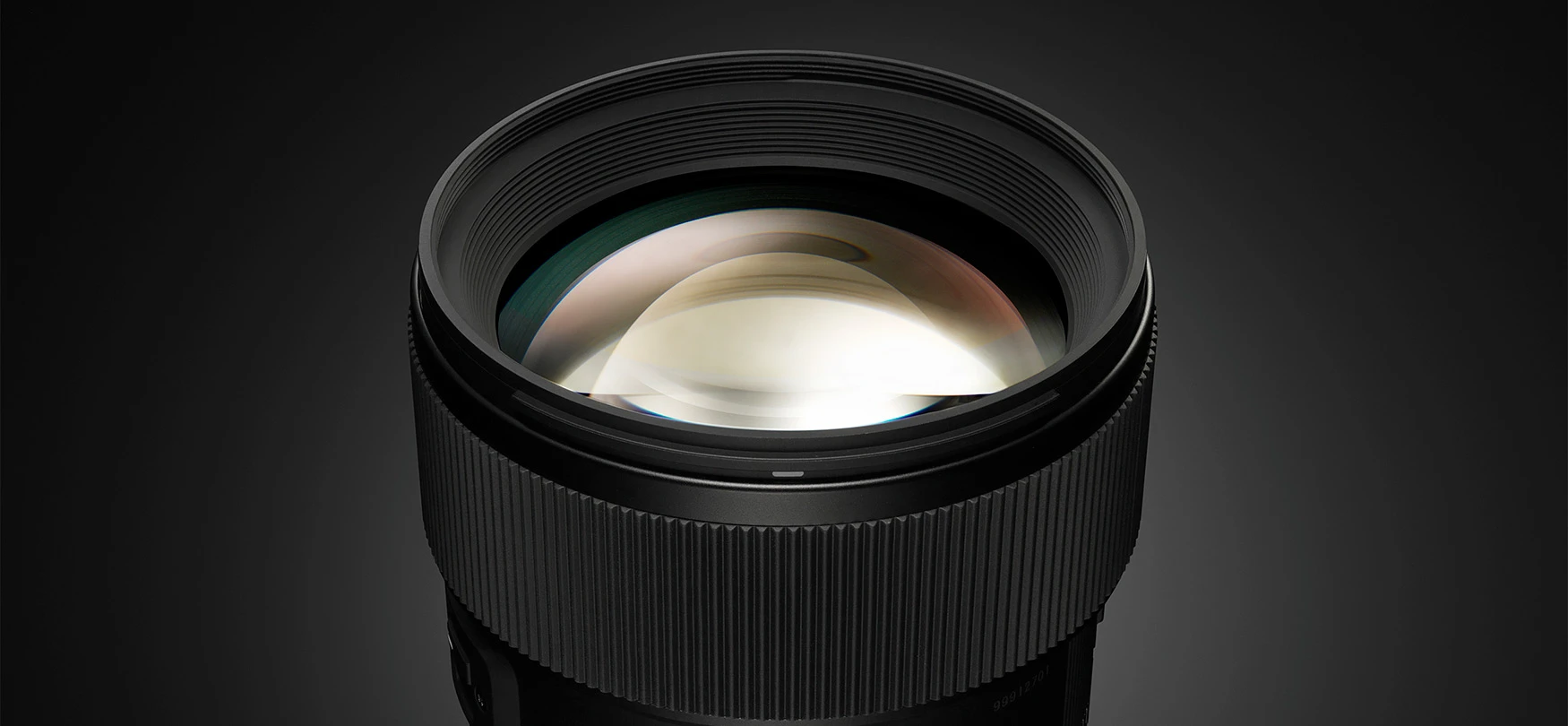 Sigma 85 mm f/1.4 DG DN Art zapowiada się na wymarzony obiektyw portretowy