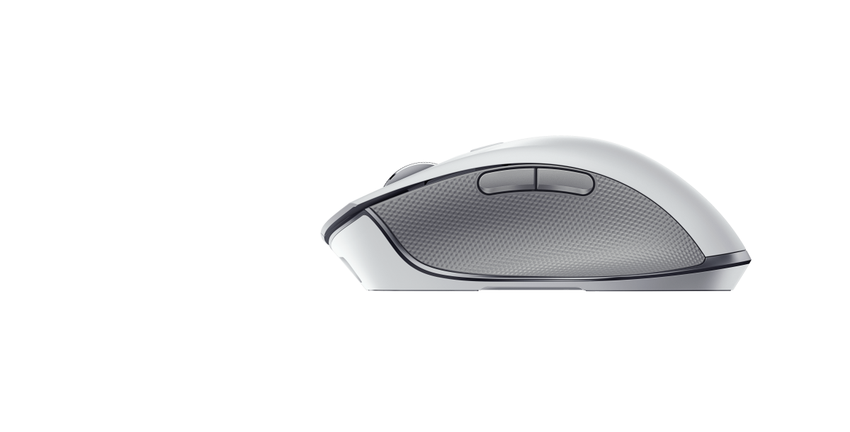 Razer Pro Click premiera class="wp-image-1333831"