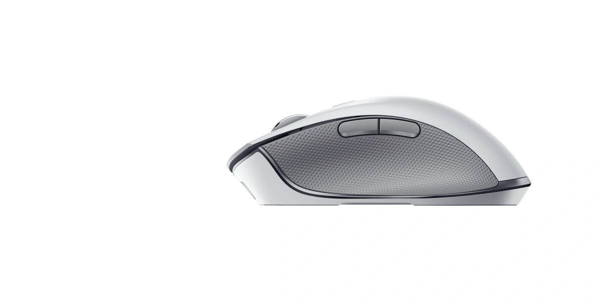 Razer Pro Click premiera class="wp-image-1333831" 