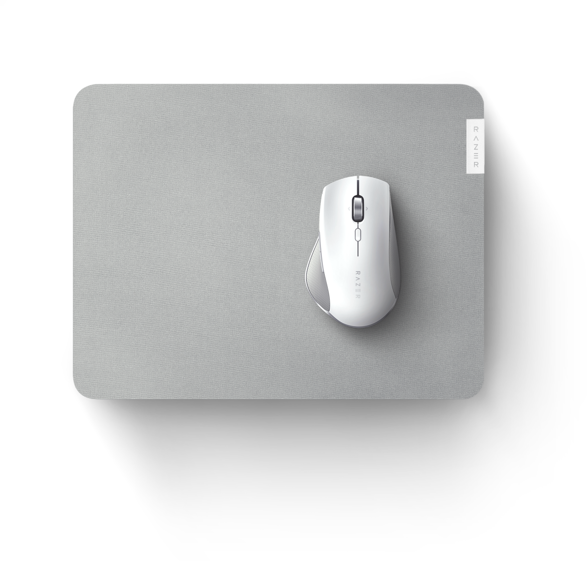 class="wp-image-1333834"