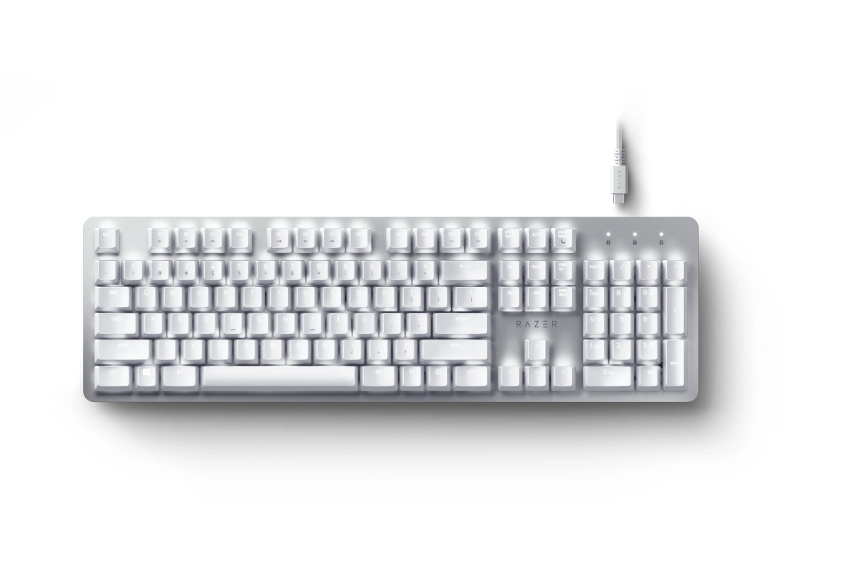 class="wp-image-1333852" 