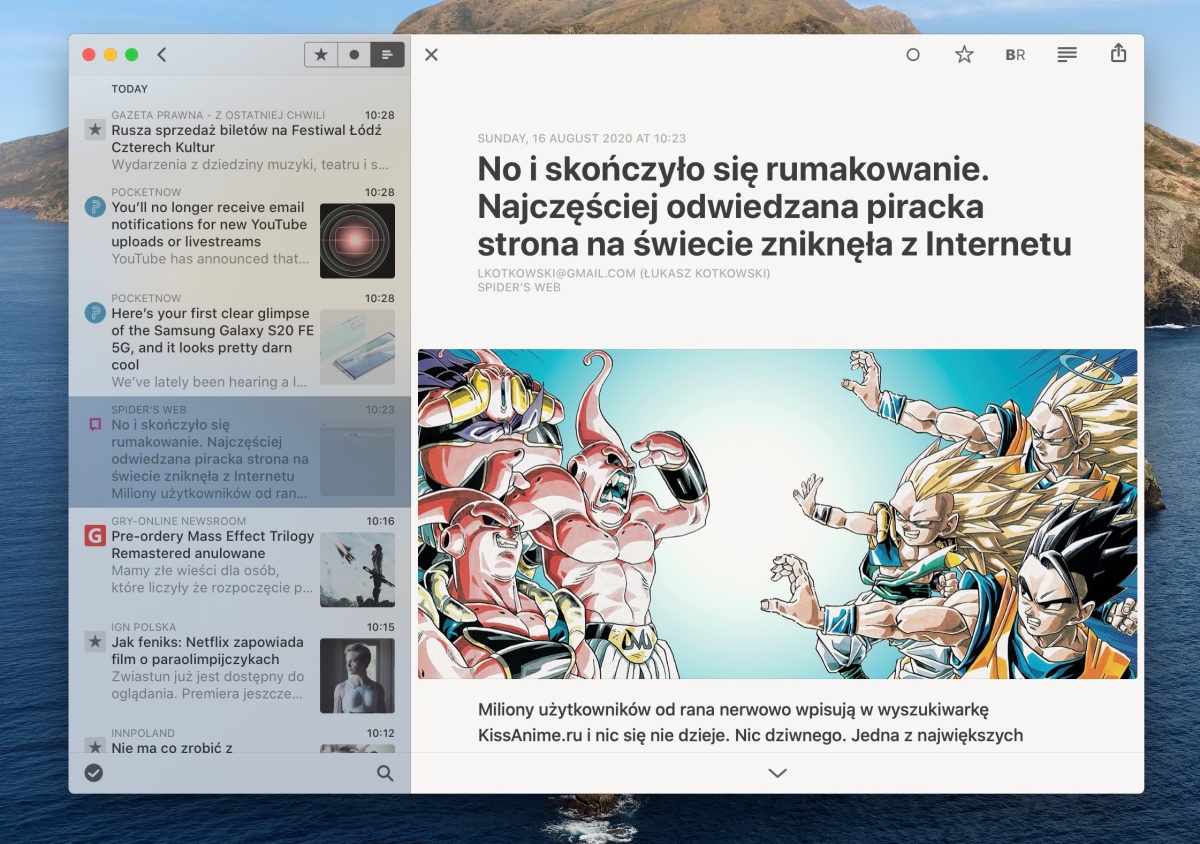 Reeder 4 za darmo class="wp-image-1328164"