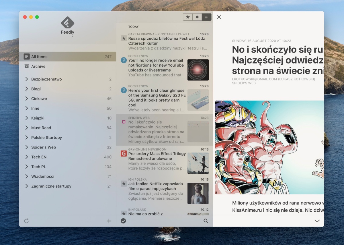 Reeder 4 za darmo class="wp-image-1328170"