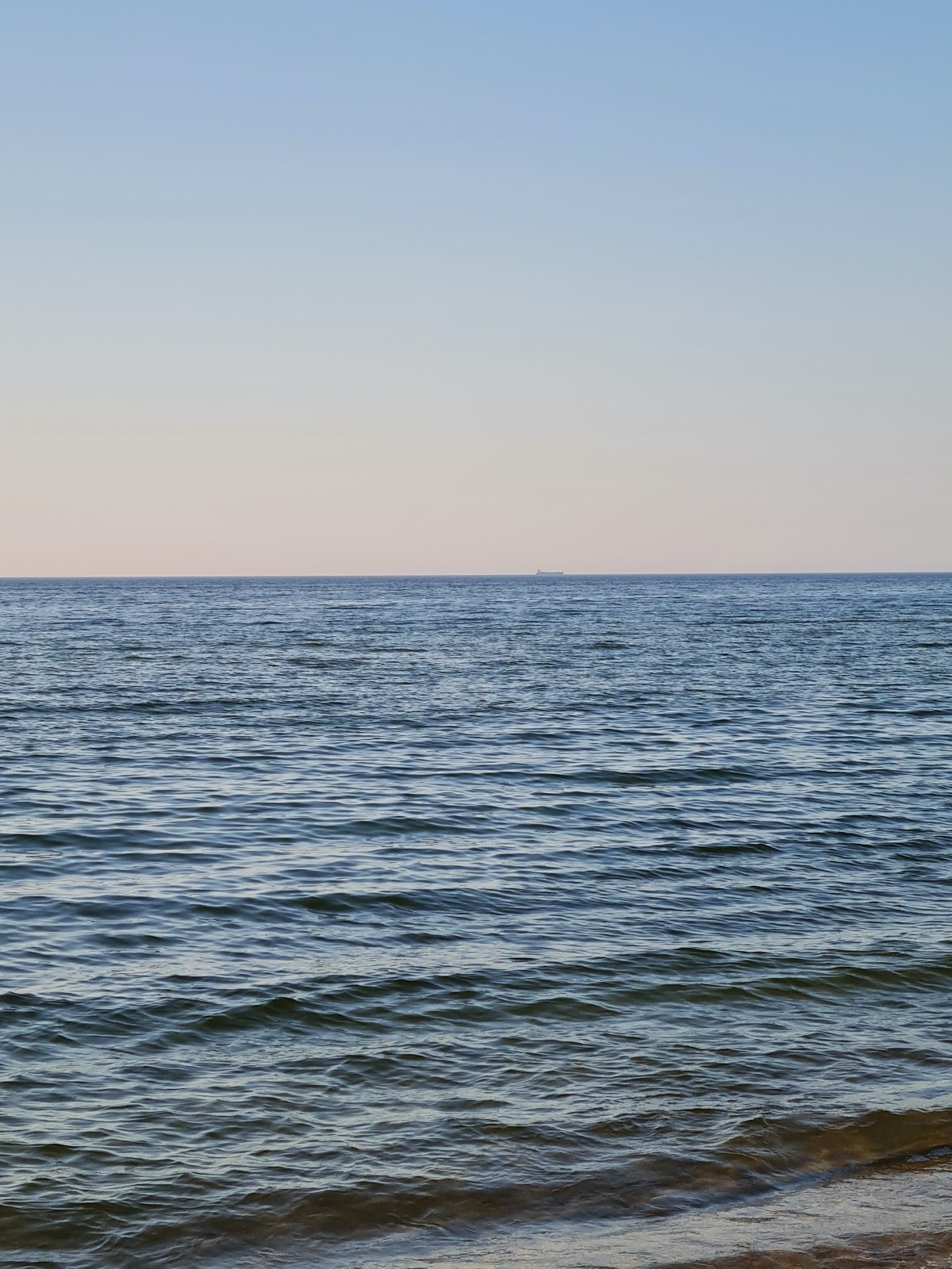class="wp-image-1331932"
