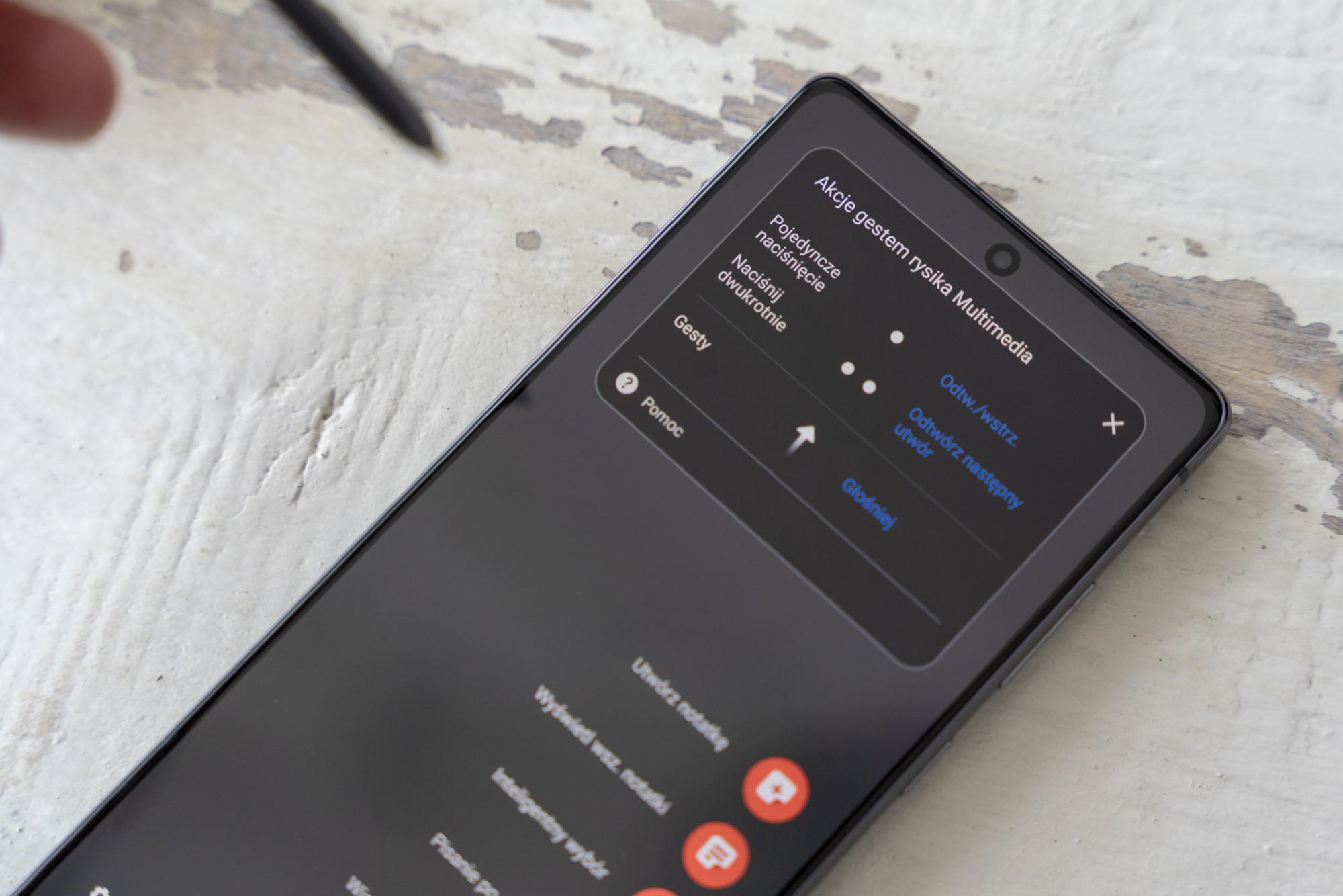 Samsungi, które nie dostaną OneUI 6.0 i Androida 14 [LISTA]