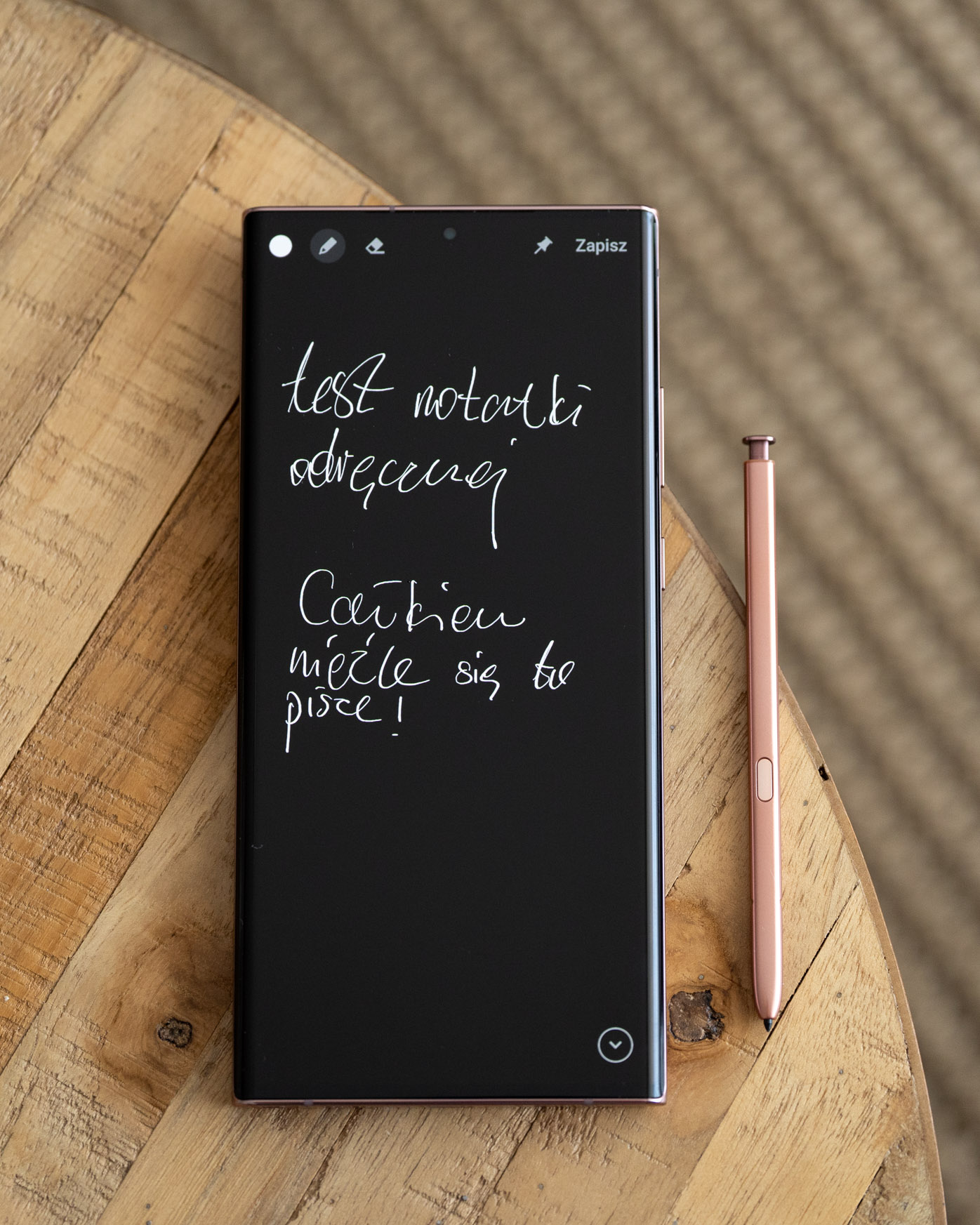 samsung galaxy note 20 ultra recenzja class="wp-image-1330474"
