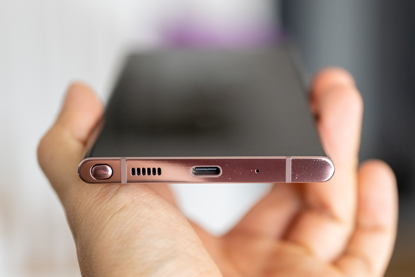 samsung galaxy note 20 ultra recenzja class="wp-image-1330510"