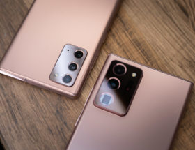 samsung galaxy note ultra 5G AB Foto przedsprzedaz ceny promocja 3 lata gwarancji