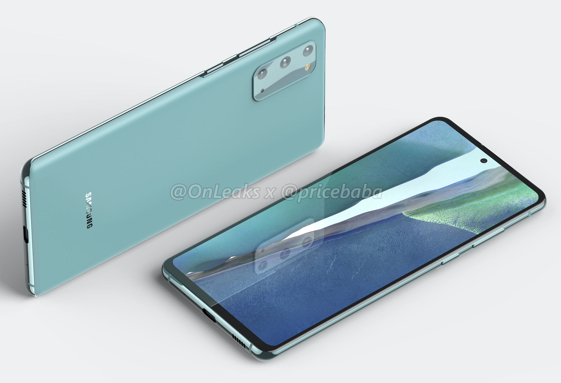 samsung galaxy s20 fan edition fe 5G class="wp-image-1328341"