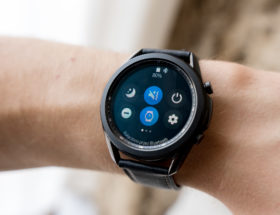 Samsung-Galaxy-Watch-3-recenzja-opinie-15