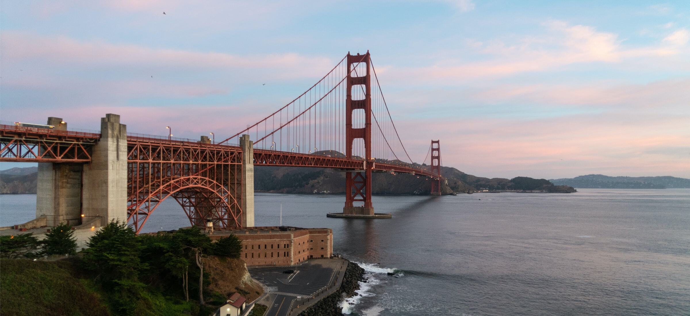 Było San Francisco, teraz zrobiło się ściernisko. Dolina Krzemowa zniszczyła raj