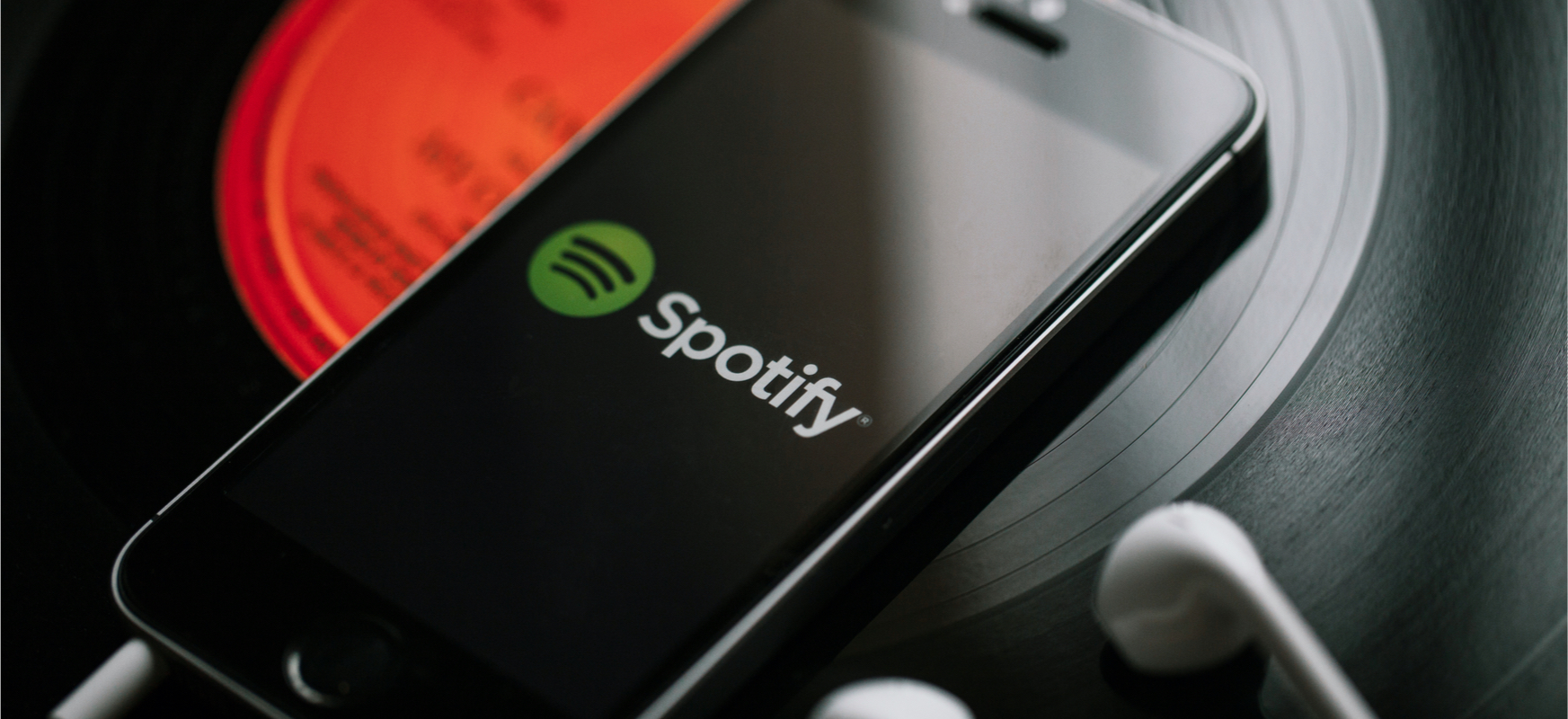 Spotify nie działa. Jest oficjalny komentarz serwisu