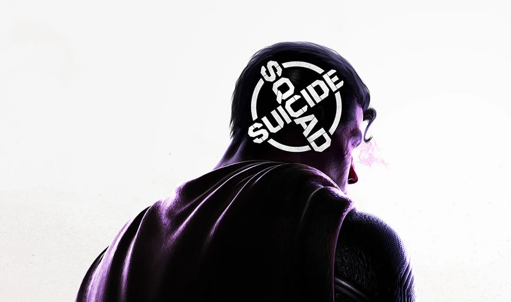suicide-squad-rocksteady-teaser-dc-fandome