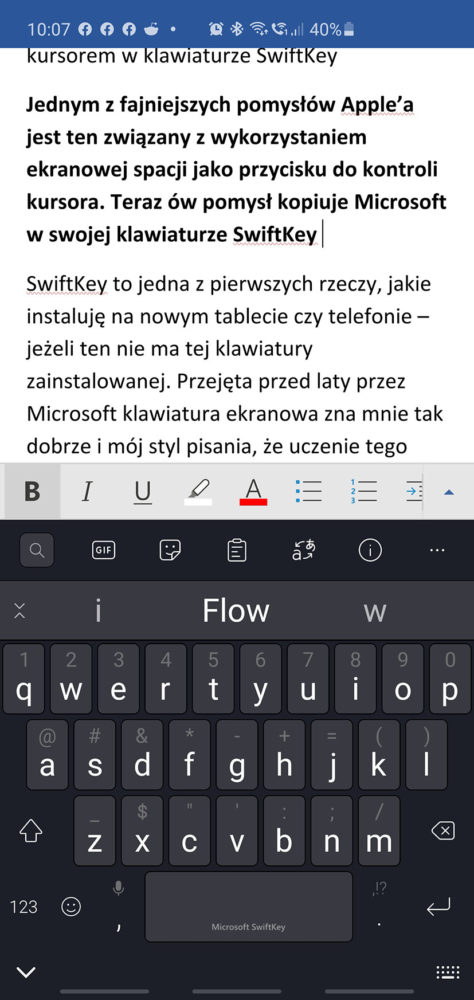 class="wp-image-1330264"