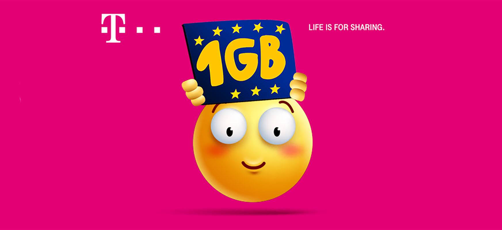 t-mobile roaming darmowy