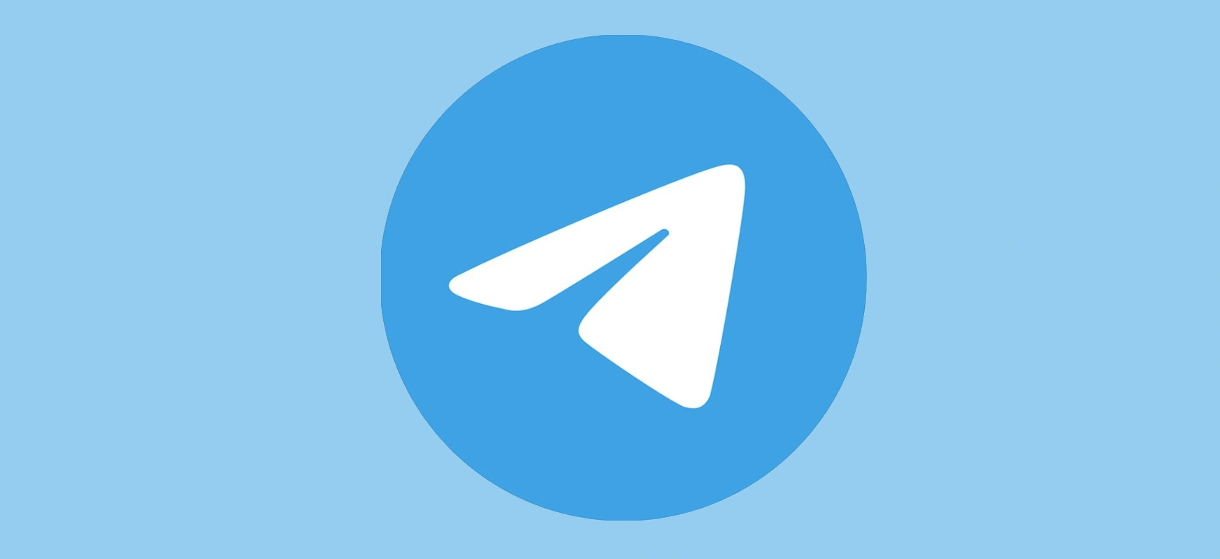 Białoruś odcięta od internetu, ale Telegram działa. To tam można umówić się na protesty