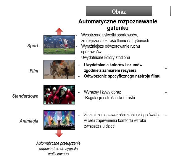  class="wp-image-1332868" 