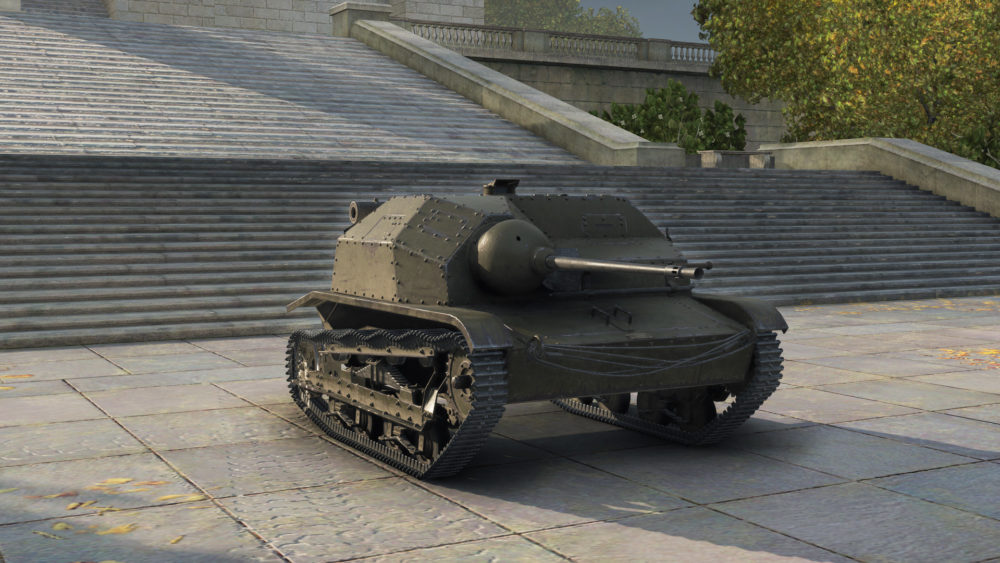 class="wp-image-1330024"