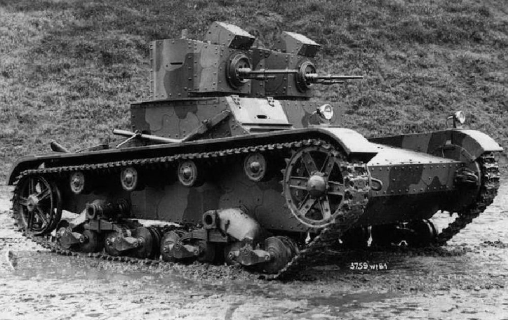 Vickers E class="wp-image-1343143"