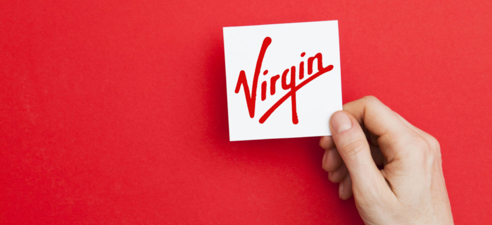 virgin mobile play przejecie 59 mln zl