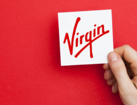 virgin mobile play przejecie 59 mln zl