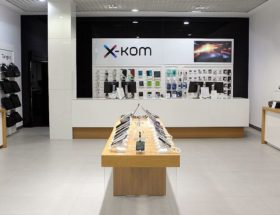 Skorzystaj z propozycji na prezenty komunijne w x-komie i kupuj do 24 proc. taniej