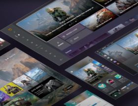Żegnamy największą wadę Xboxa. Nowy Microsoft Store jest świetny
