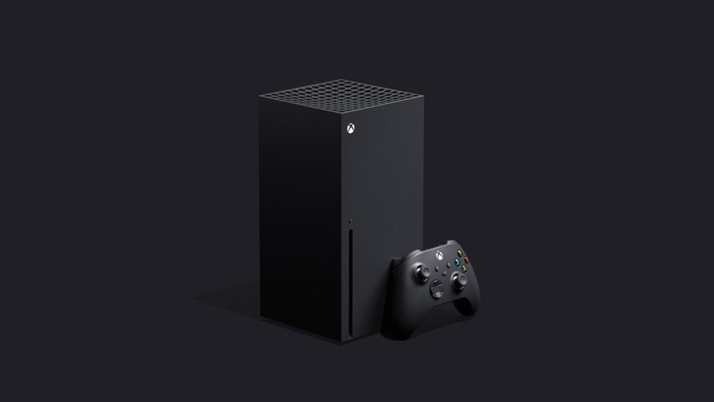 xbox series x cena class="wp-image-1329169"
