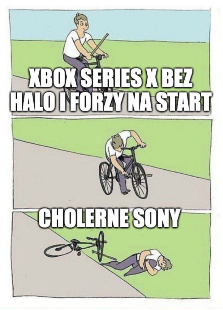 xbox series x listopad 2020 premiera gry na wylacznosc class="wp-image-1323679"