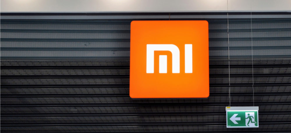 xiaomi logo class="wp-image-1315840"