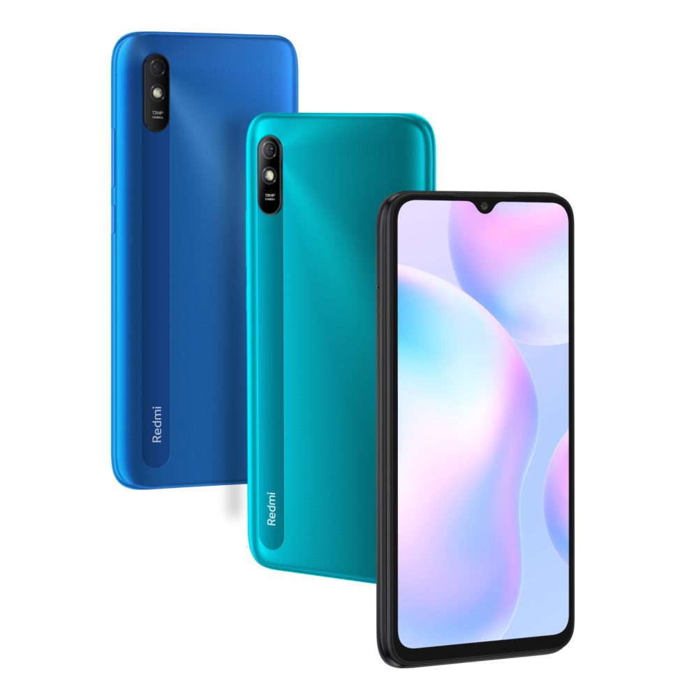 xiaomi Redmi 9A class="wp-image-1319446"