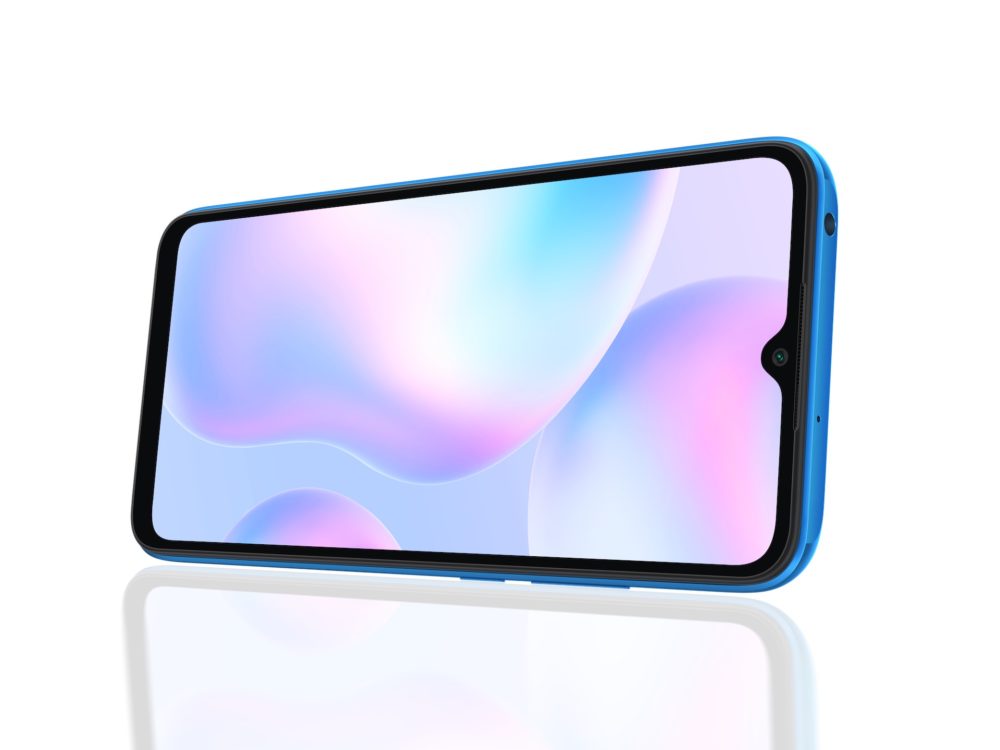 xiaomi Redmi 9A class="wp-image-1319449"