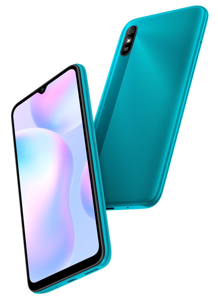 xiaomi Redmi 9A class="wp-image-1319452"