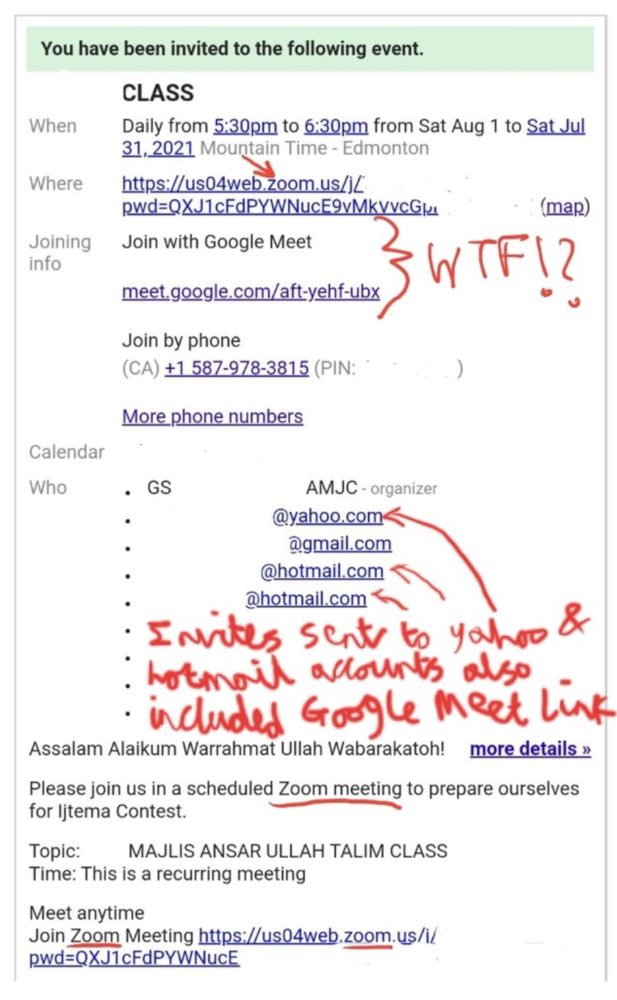 zoom google meet class="wp-image-1314307"