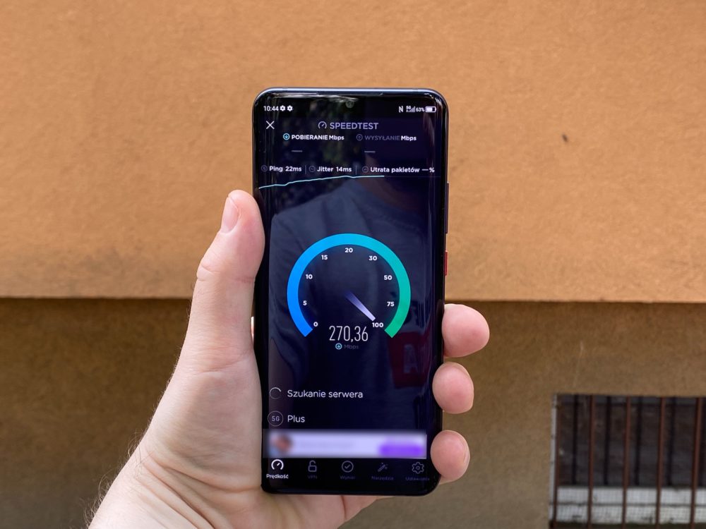 zte-axon-11-5g-plus-opinie-czy-warto-specyfikacja-4