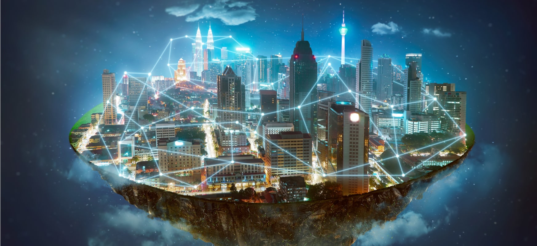 5G już wkrótce może zmienić nasze życie. Jak konkretnie?