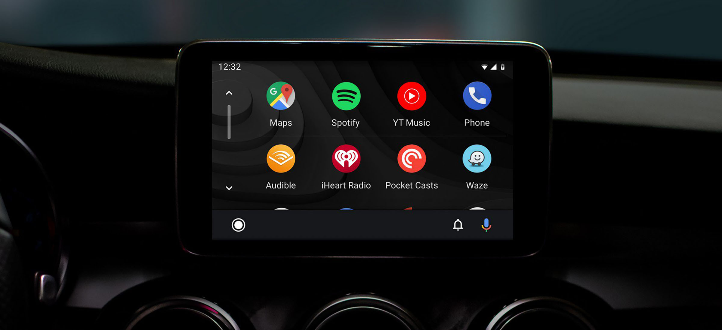 Android Auto zmierza do Polski. Google zdradza nowe informacje