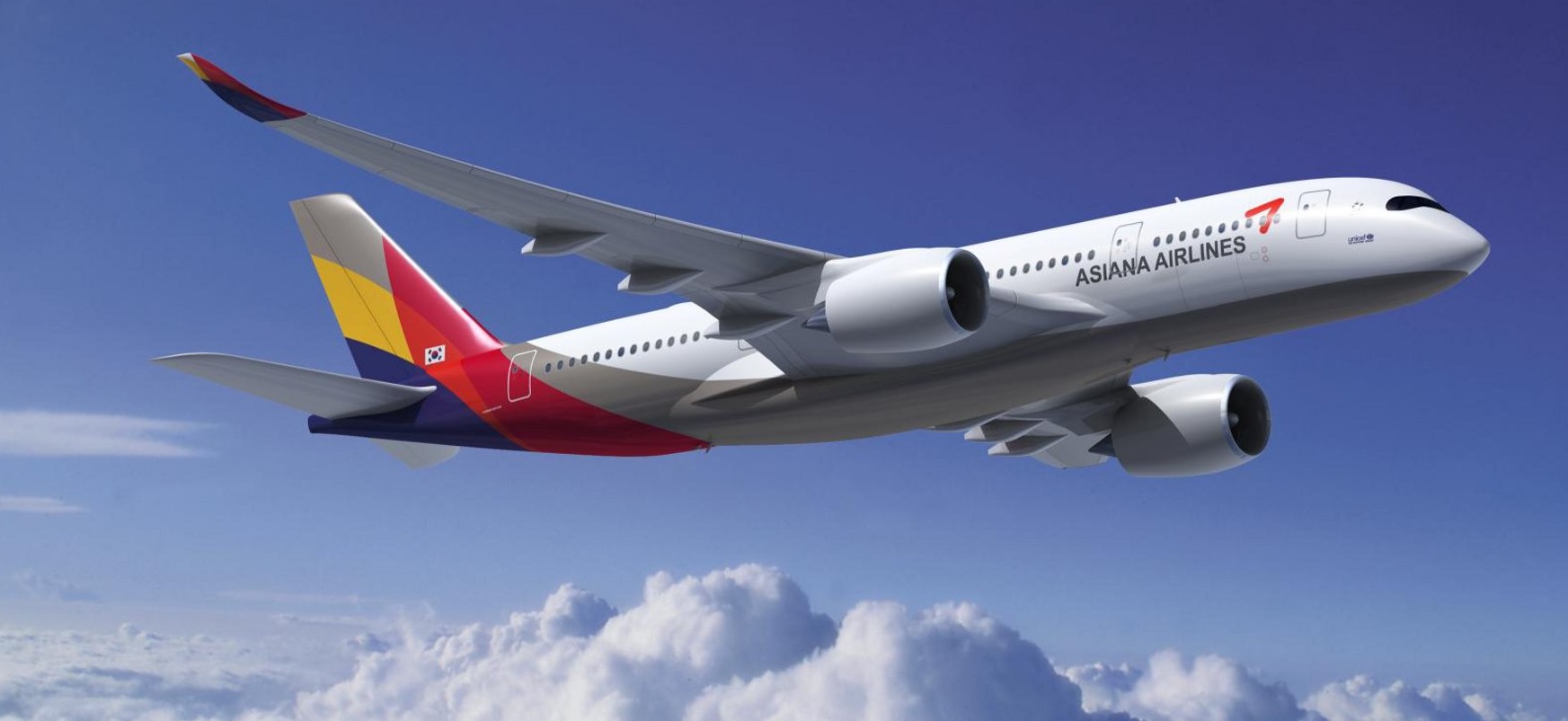 Airbus A350. Piloci wylewają kawę na instrumenty i wyłączają silniki