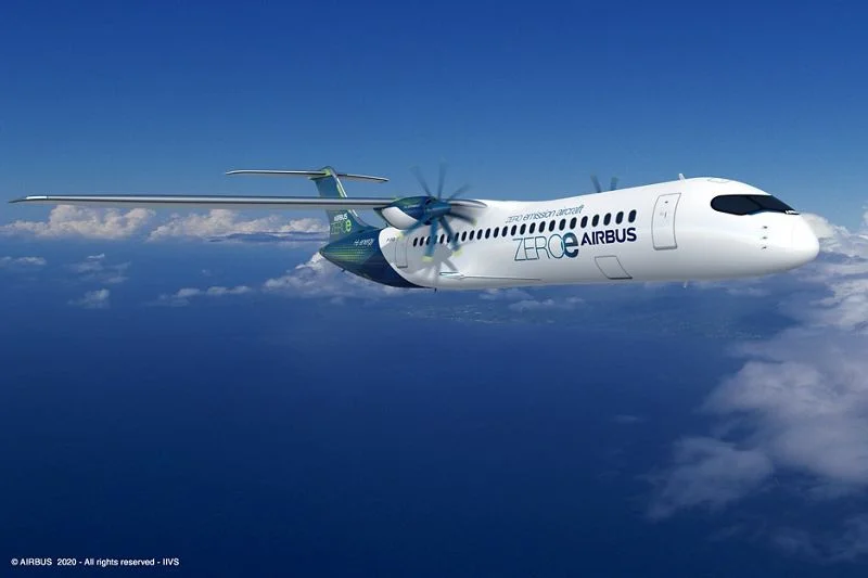 https://ocs-pl.oktawave.com/v1/AUTH_2887234e-384a-4873-8bc5-405211db13a2/spidersweb/2020/09/airbus-zero-02.jpg