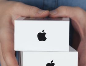 Apple: proszę mi zrobić 75 mln iPhone’ów 5G, tylko szybko