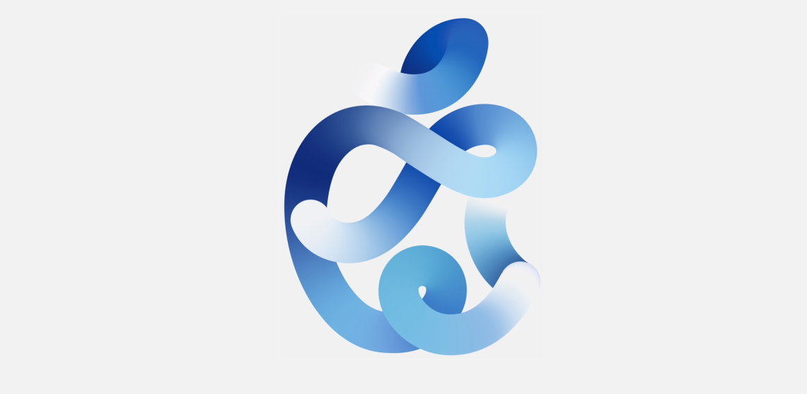 Oglądaj na żywo. Konferencja Apple'a - live blog Spider's Web