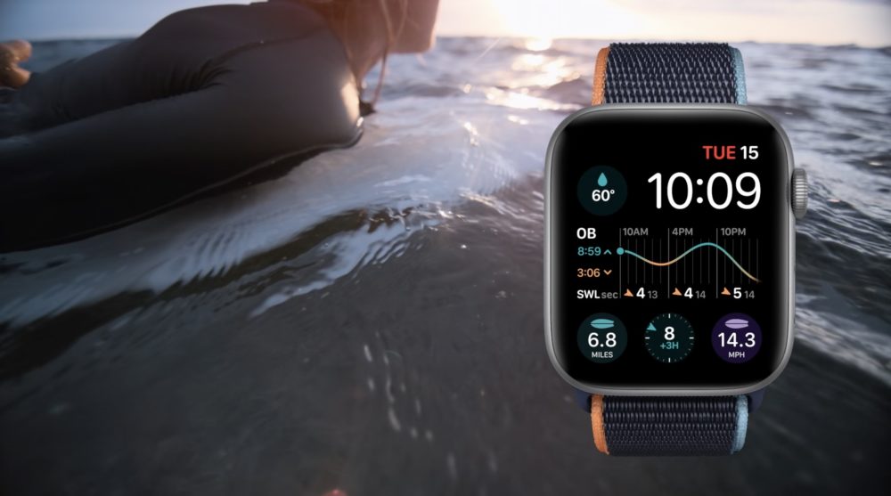 apple-watch-6-3