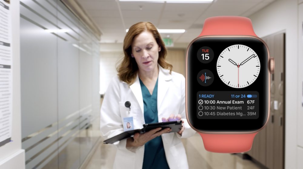 apple-watch-6-4