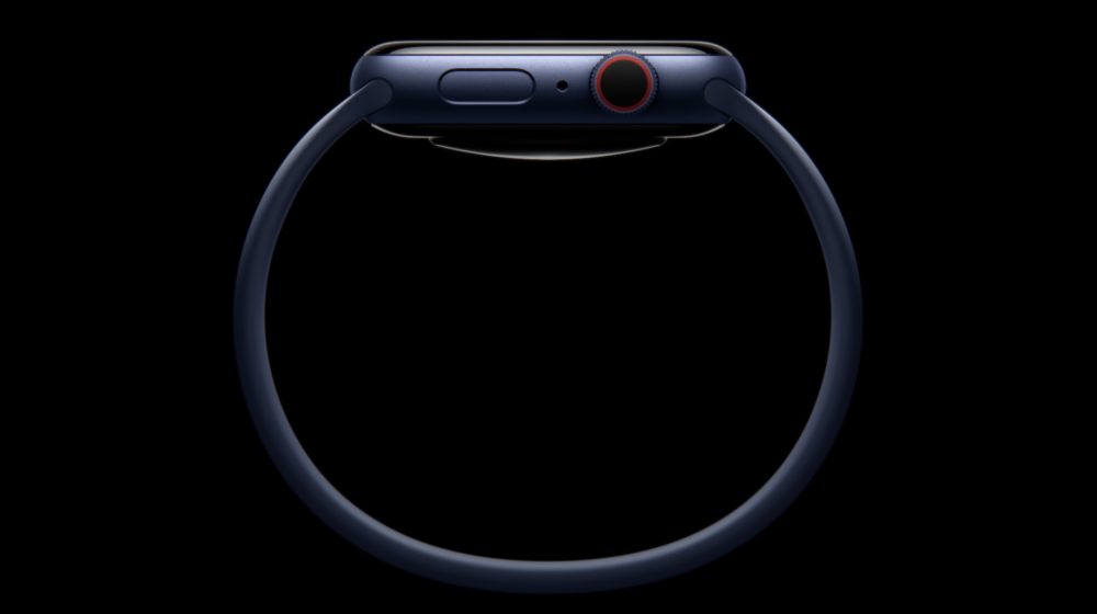 apple-watch-6-5