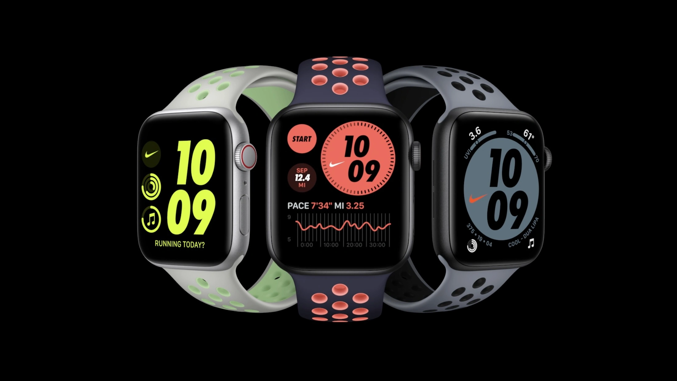 apple-watch-6-8