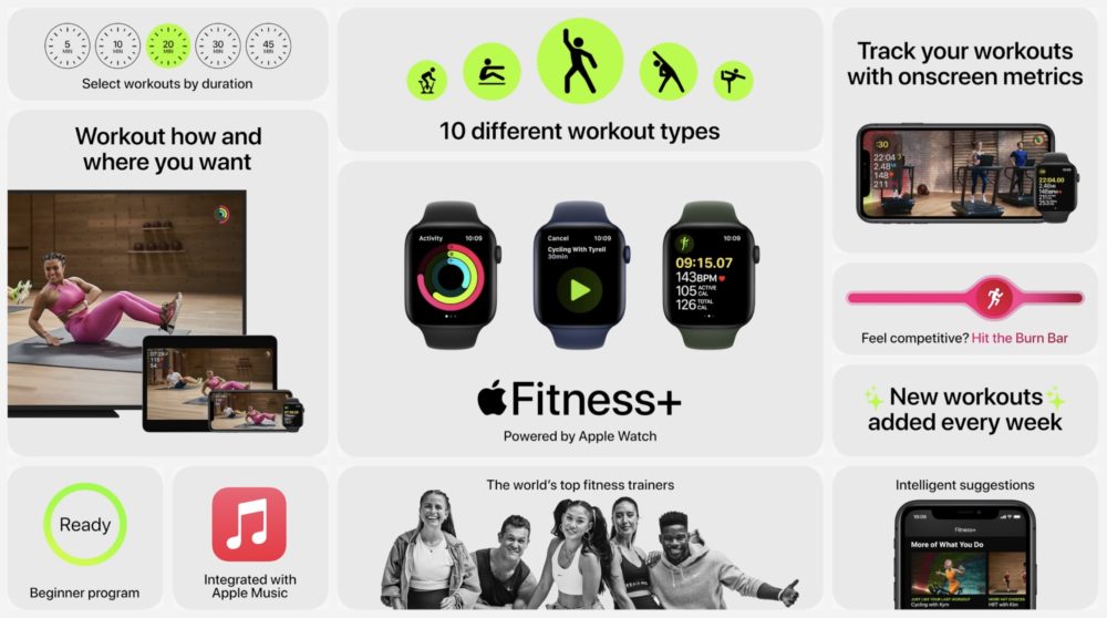 apple-watch-6-8